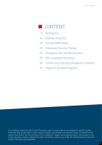 Product Overview Brochure-5