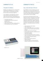 Product Overview Brochure-7