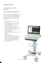 Product Overview Brochure-8