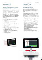 Product Overview Brochure-9
