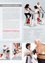 Rehabilitation Management System (SRMS)-2