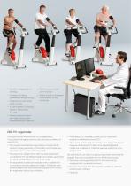 Rehabilitation Management System (SRMS)-3