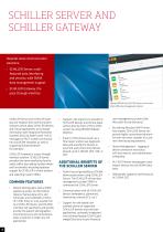 SCHILLER connectivity solutions-4