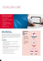 SCHILLER connectivity solutions-6