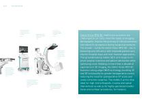 Ziehm Vision RFD 3D The revolution in 3D imaging-2