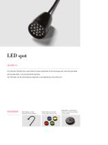 LED1000 - 8