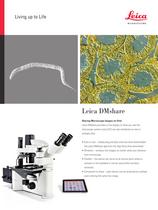 Leica_DMshare_EC3-Flyer_en - 1