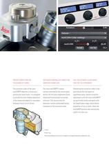 Leica motCorr-Flyer_EN - 3