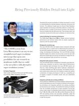 Leica_SR_GSD-Brochure - 4