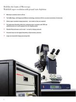 Leica_SR_GSD_Technical-Brochure - 2