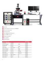 Leica_SR_GSD_Technical-Brochure - 4