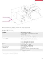 Leica_SR_GSD_Technical-Brochure - 5