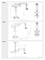 M822 F40 / F20 - 11
