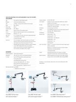 M822 F40 / F20 - 17