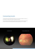 FUNDUS MODULE 300 - 4