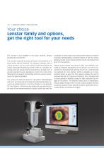 LENSTAR 900 - 11