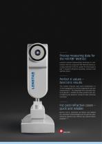 LENSTAR 900 - 3