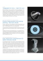 LENSTAR 900 - 5