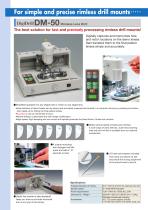 Dia Lens Finishing Products & Accessories-2