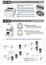 E1000 - E920 MULTI-AXIS LENS EDGERS-5
