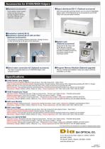 E1000 - E920 MULTI-AXIS LENS EDGERS-6
