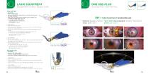 Catalog: Refractive surgery - 8