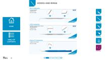 general catalogue - 14