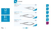 general catalogue - 19