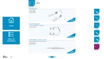 general catalogue - 22