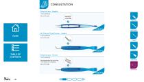 general catalogue - 28