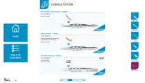 general catalogue - 29