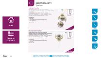 general catalogue - 36