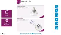 general catalogue - 37