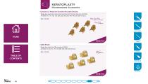 general catalogue - 39