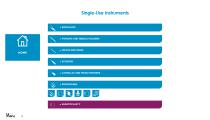 general catalogue - 3