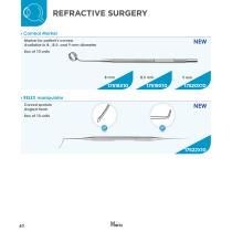 general catalogue - 42