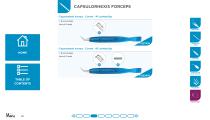general catalogue - 8