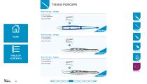 general catalogue - 9