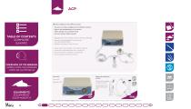 Keratoplasty catalogue - 6