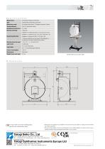 MT-325UD - 4