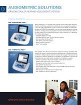 AUDIOMETRIC SOLUTIONS-2