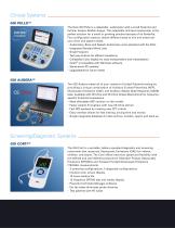 AUDIOMETRIC SOLUTIONS-3