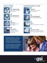 AUDIOMETRIC SOLUTIONS-5