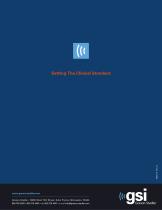 AUDIOMETRIC SOLUTIONS-6