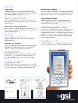 GSI AUDIOscreener-5