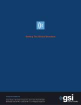 GSI AUDIOscreener-6