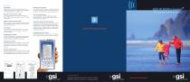 GSI_AudioScreenerPlu-1