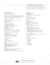 NOVUS-6
