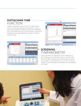 TYMPSTAR PRO-7