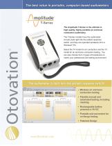 Amplitude T-Series-1